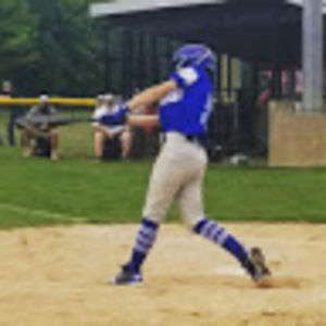 Meet your Posher, Josh